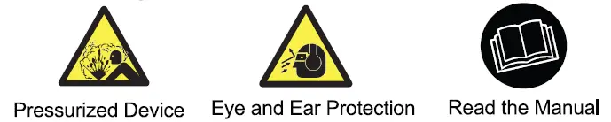 VIPER-VP13AL-Bead-Seater-fig-1