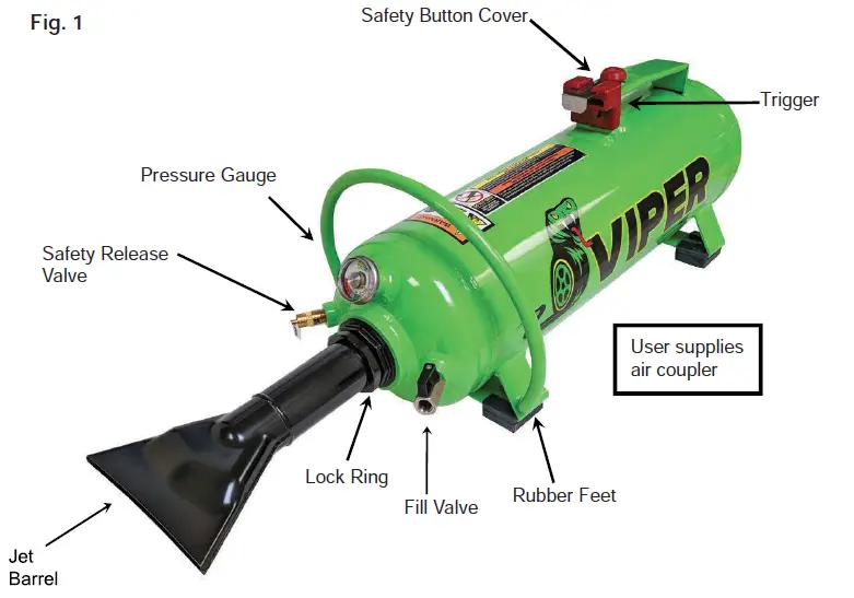 VIPER-VP13AL-Bead-Seater-fig-2