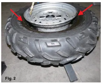 VIPER-VP13AL-Bead-Seater-fig-3