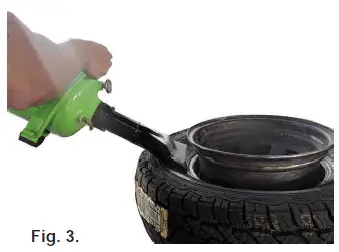 VIPER-VP13AL-Bead-Seater-fig-4