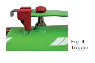 VIPER-VP13AL-Bead-Seater-fig-5