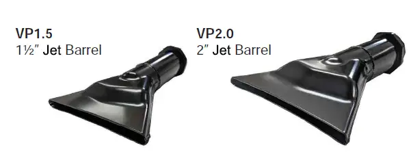 VIPER-VP13AL-Bead-Seater-fig-6