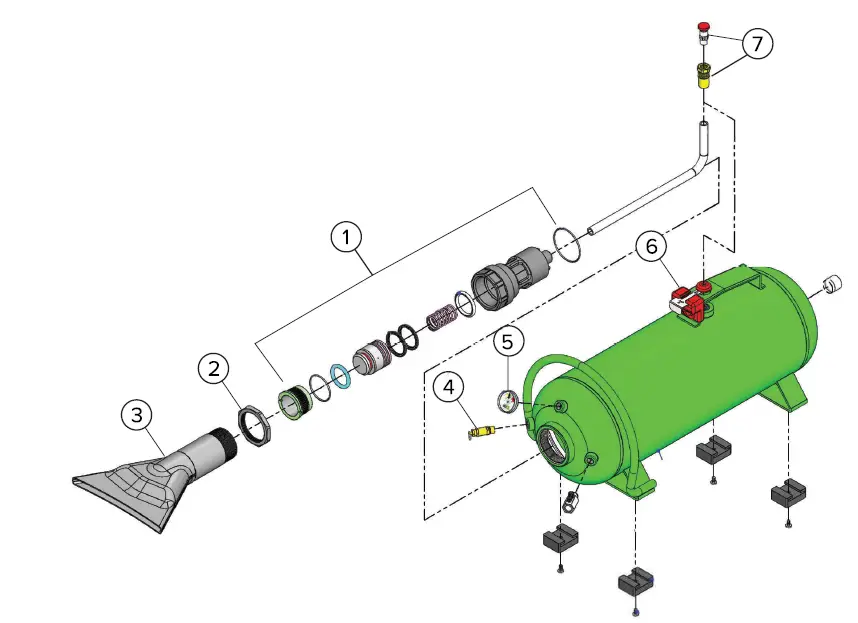 VIPER-VP13AL-Bead-Seater-fig-7