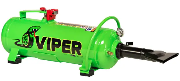 VIPER-VP13AL-Bead-Seater-product