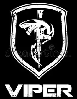 viper-logo