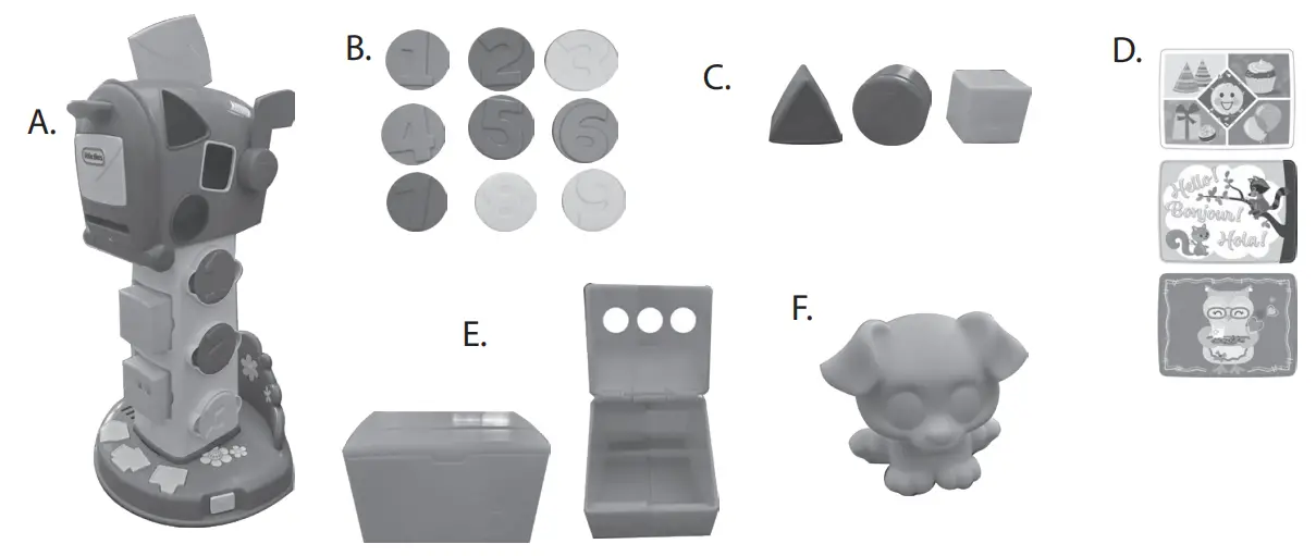 little-tikes-658358-My-First-Learning-Mailbox-FIG-1