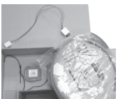 little-tikes-658358-My-First-Learning-Mailbox-FIG-3