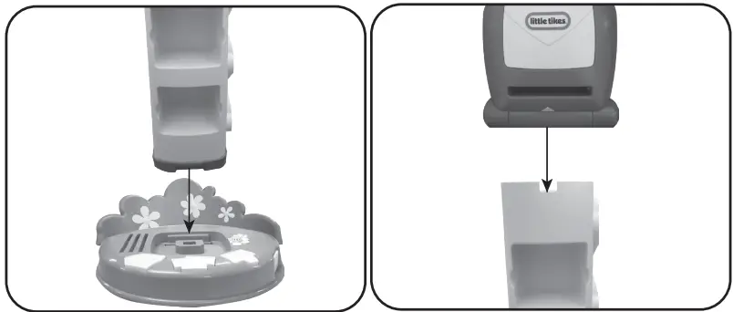 little-tikes-658358-My-First-Learning-Mailbox-FIG-5