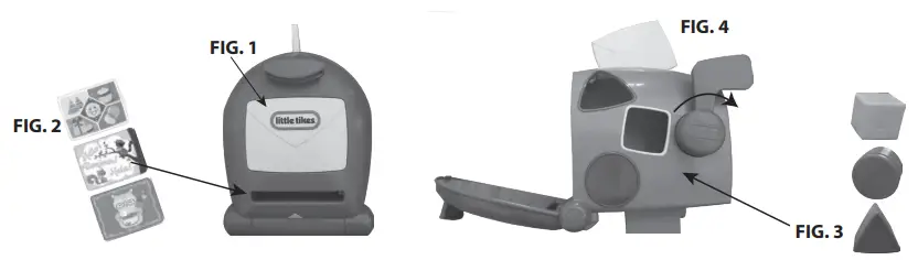 little-tikes-658358-My-First-Learning-Mailbox-FIG-7