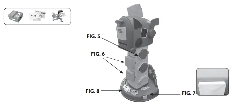 little-tikes-658358-My-First-Learning-Mailbox-FIG-8