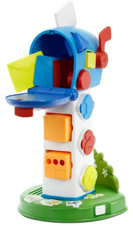 little-tikes-658358-My-First-Learning-Mailbox-PRODUCT