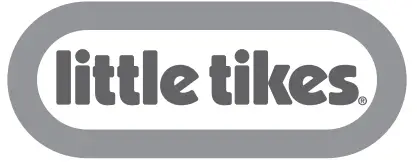 little-tikes-LOGO