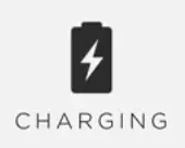 Charging
