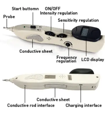 Heswea-Electronic-Acupuncture-Pen-Fig-1