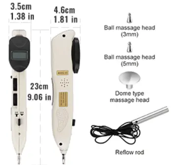Heswea-Electronic-Acupuncture-Pen-Fig-2