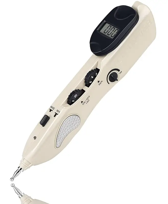 Heswea-Electronic-Acupuncture-Pen-Imgg