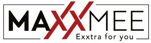 MAXXMEE LOGO