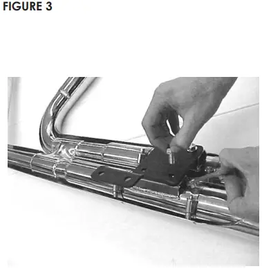 VANCE HINES 17339 Harley-Davidson Softail Big Shots Staggered-fig7