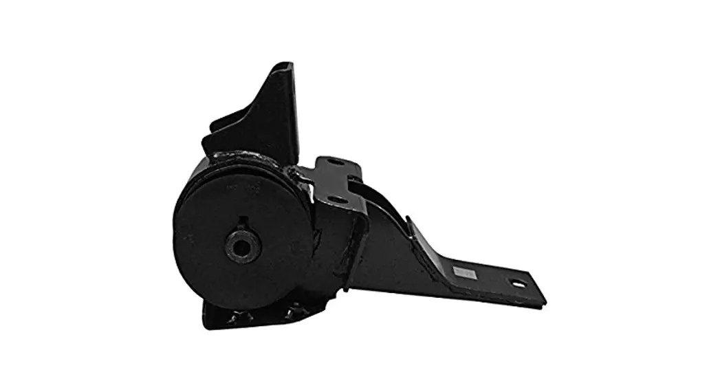 Klus K-10 Mounting Bracket Instruction Manual Klus K-10 Mounting Bracket Instruction Manual