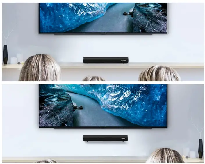 LITTOAK-SE04-Small-Sound-Bar-for-TV-fig-6