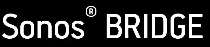 SONOS-BRIDG- Instant-Setu- for-Wir