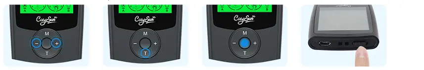CosySun-TENS-Unit-Muscle-Stimulator-Fig-3