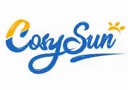 Cpsysun