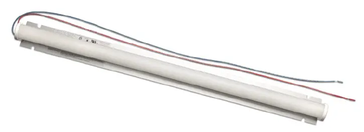 universal douglays LRL12-15L840-750C 2 Feet LED Lensed Module