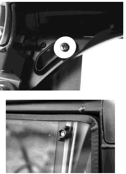 Polaris-General-1000-Falcon-Ridge-Cab-FIG-1