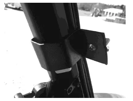 Polaris-General-1000-Falcon-Ridge-Cab-FIG-2