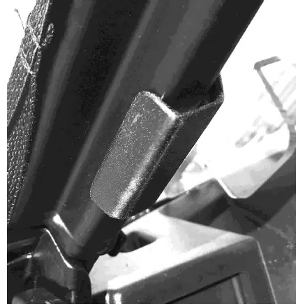 Polaris-General-1000-Falcon-Ridge-Cab-FIG-3