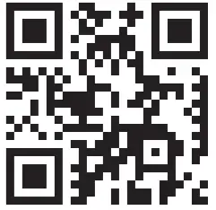 TOOLCRAFT-2482483-Magnifier-Lamp-FIG-14