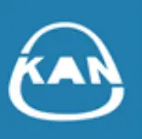 KAN Logo