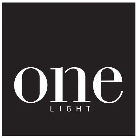 oneLIGHT-Logo.png