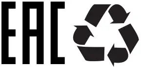 Hoover CH90100 1 2 Gallon ES Sprayer - EAC