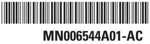 Hoover CH90100 1 2 Gallon ES Sprayer - QR