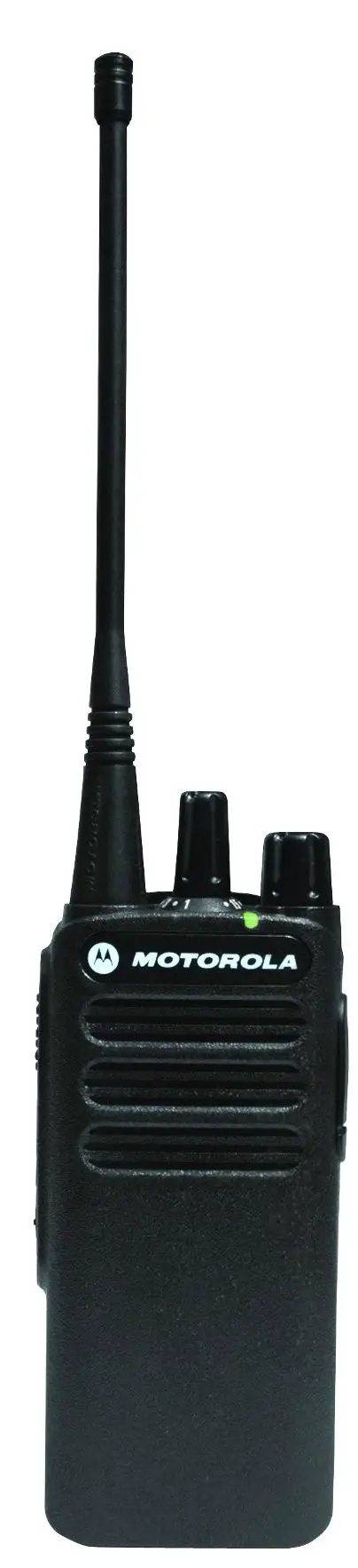 motorola DP540 MOTOTRBO NON-KEYPAD