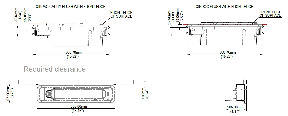 oe-electronics-INSTR1295-QIKDOC-Locate-Screw-Fix-01