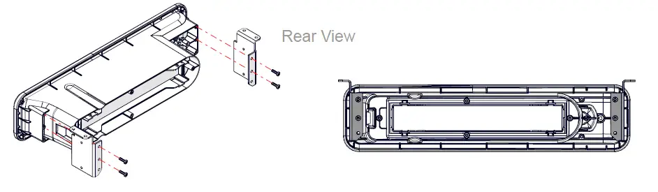 oe-electronics-INSTR1295-QIKDOC-Locate-Screw-Fix-02
