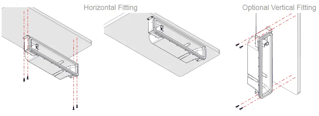 oe-electronics-INSTR1295-QIKDOC-Locate-Screw-Fix-03
