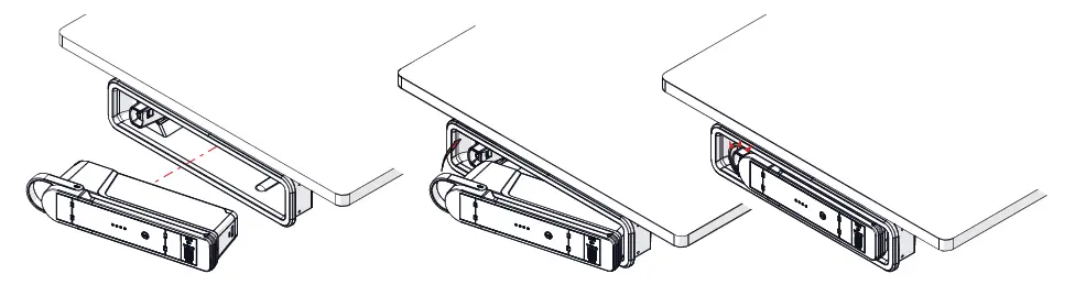 oe-electronics-INSTR1295-QIKDOC-Locate-Screw-Fix-04