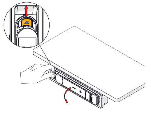 oe-electronics-INSTR1295-QIKDOC-Locate-Screw-Fix-05