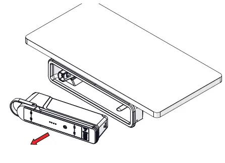 oe-electronics-INSTR1295-QIKDOC-Locate-Screw-Fix-06