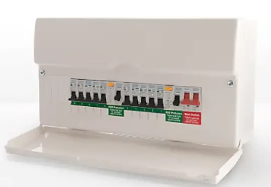 oe-electronics-INSTR1295-QIKDOC-Locate-Screw-Fix-PRODUCT-IMAGE