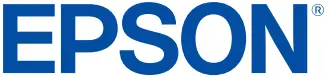 epson-logo