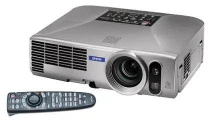 Epson-PowerLite-835P-Multimedia-Projector