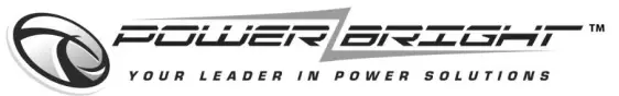 POWER Logo