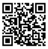 TASi TA632A Digital Light Meter - qr code