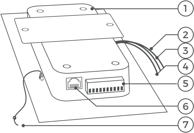 D2101V - Device Features 2