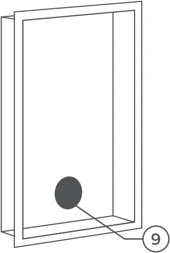 D2101V - Device Features 5